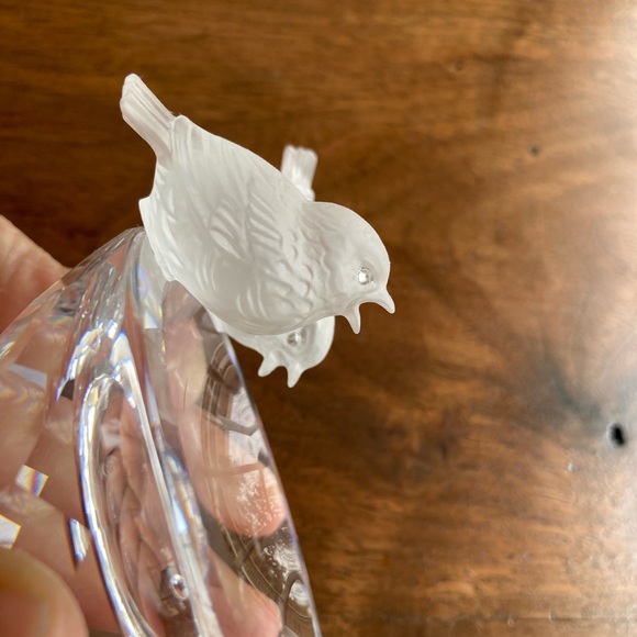 Genuine Swarovski Retired - Picture 10 of 14